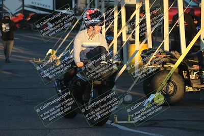 media/Nov-30-2025-TrackXperience (Sun) [[c0061d280f]]/4-Around the Pits/